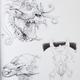 Illustration for article titled Tips from professional artists on the 5 things you need in your digital art toolbox